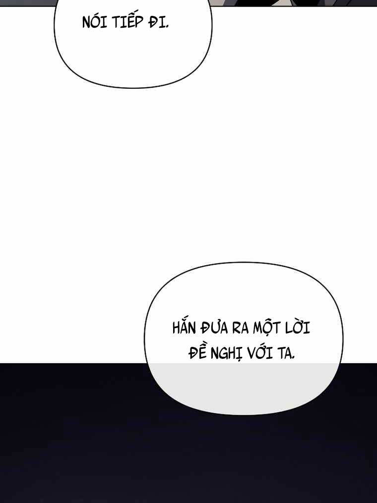 Người Chơi Trở Lại Sau 10000 Năm chapter 54 - Upload bởi truyensieuhay.com
