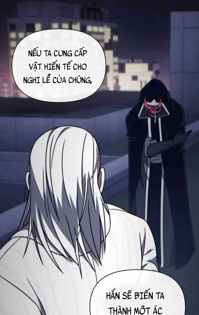 Người Chơi Trở Lại Sau 10000 Năm chapter 54 - Upload bởi truyensieuhay.com