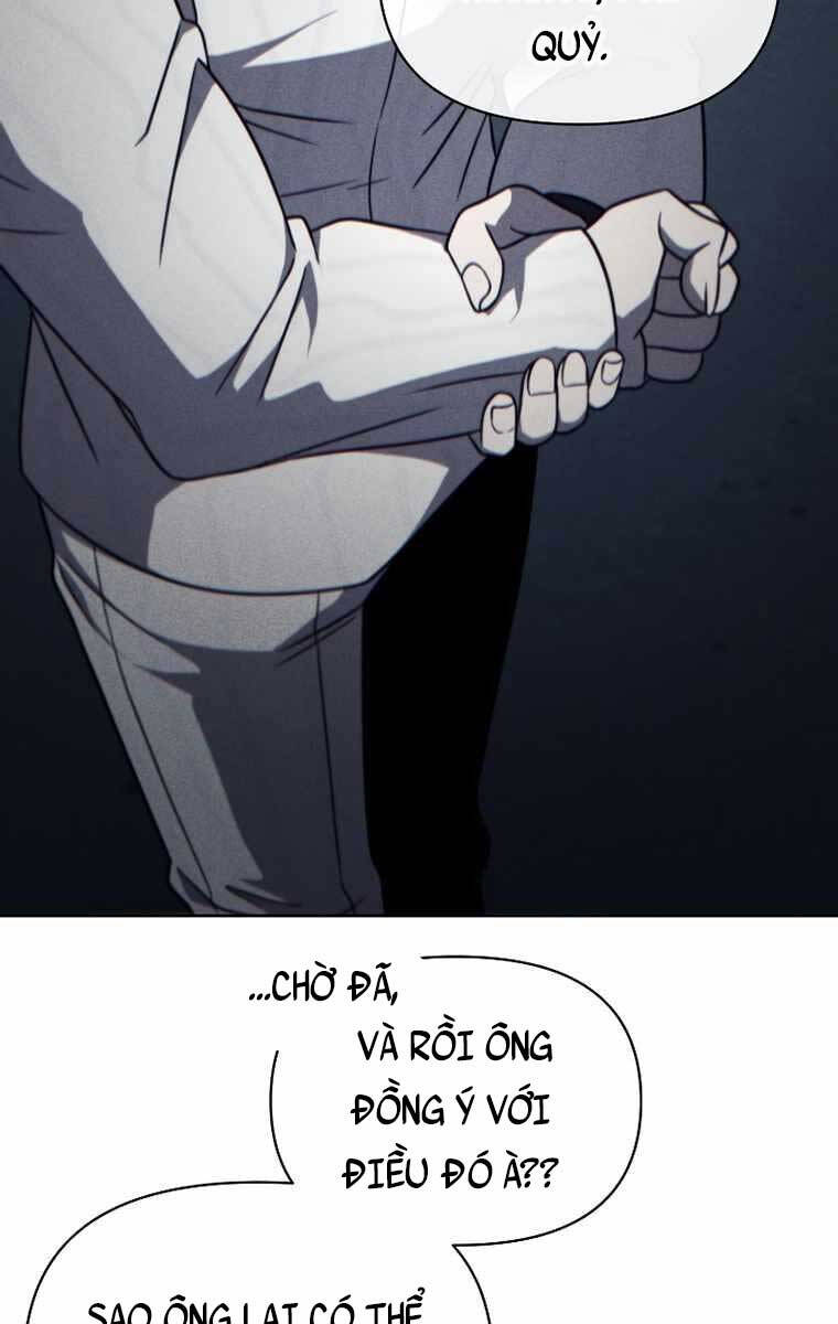 Người Chơi Trở Lại Sau 10000 Năm chapter 54 - Upload bởi truyensieuhay.com