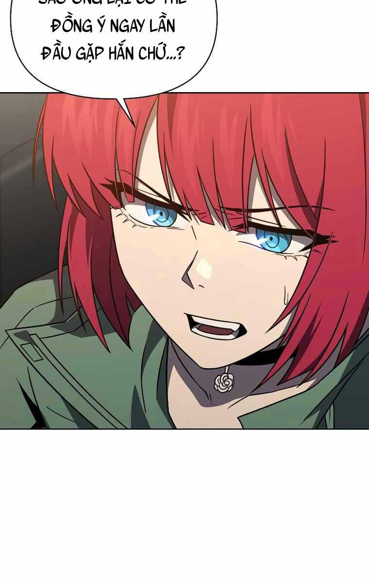 Người Chơi Trở Lại Sau 10000 Năm chapter 54 - Upload bởi truyensieuhay.com