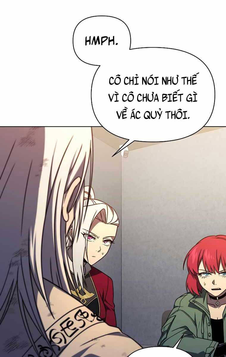 Người Chơi Trở Lại Sau 10000 Năm chapter 54 - Upload bởi truyensieuhay.com