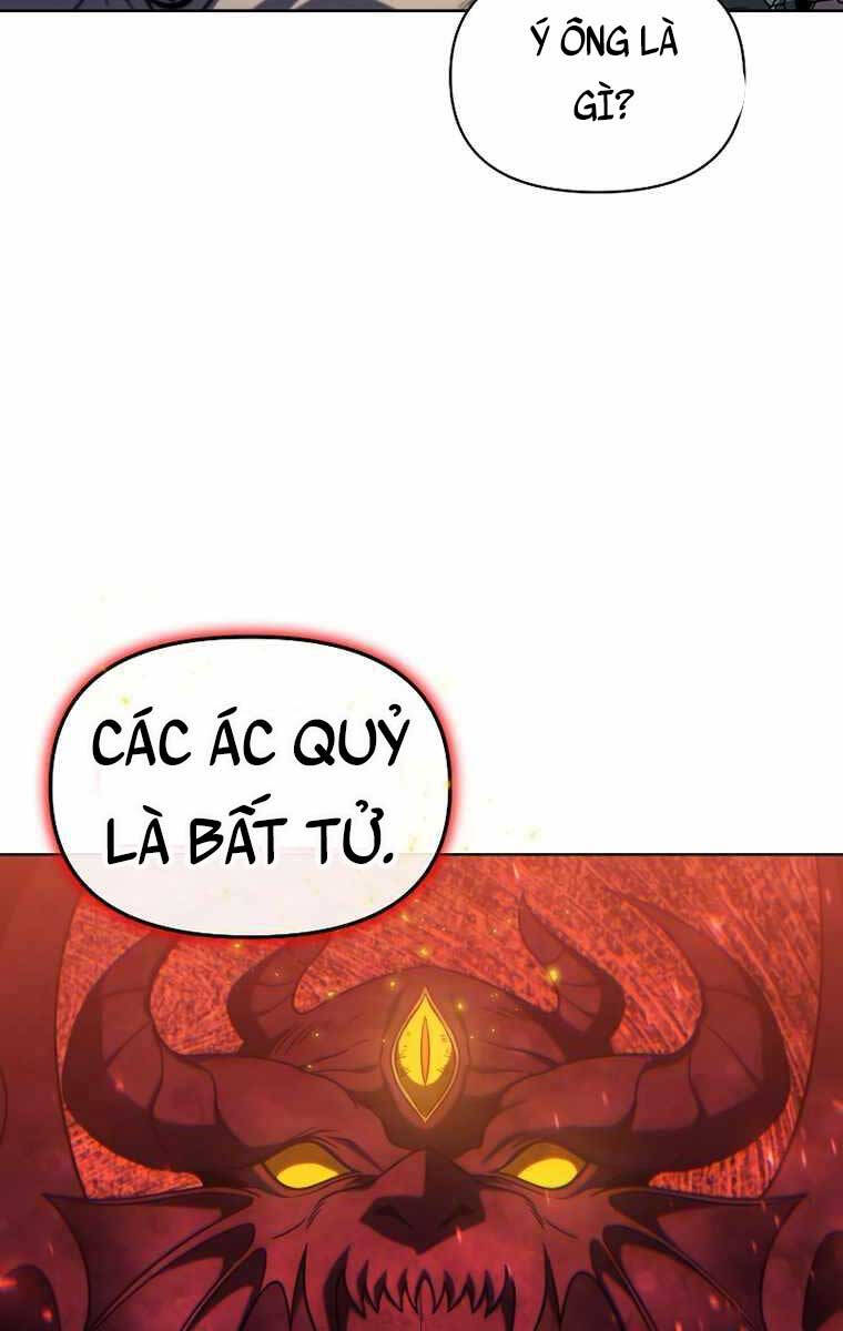 Người Chơi Trở Lại Sau 10000 Năm chapter 54 - Upload bởi truyensieuhay.com