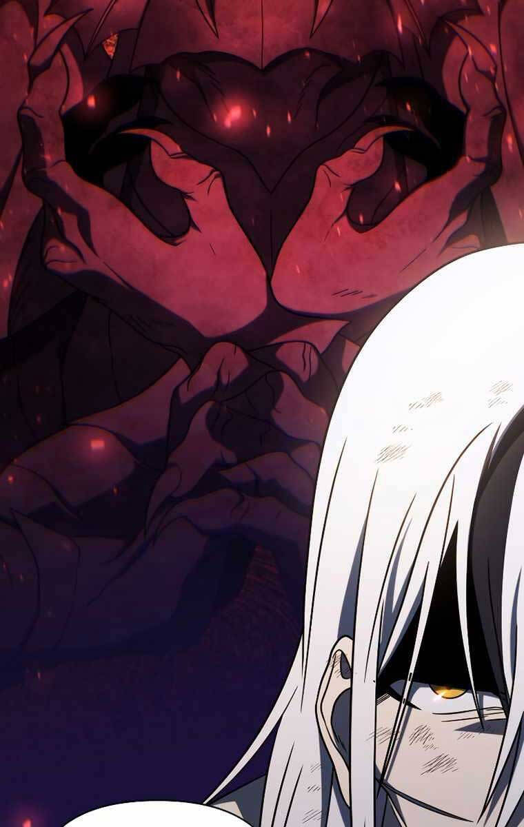 Người Chơi Trở Lại Sau 10000 Năm chapter 54 - Upload bởi truyensieuhay.com