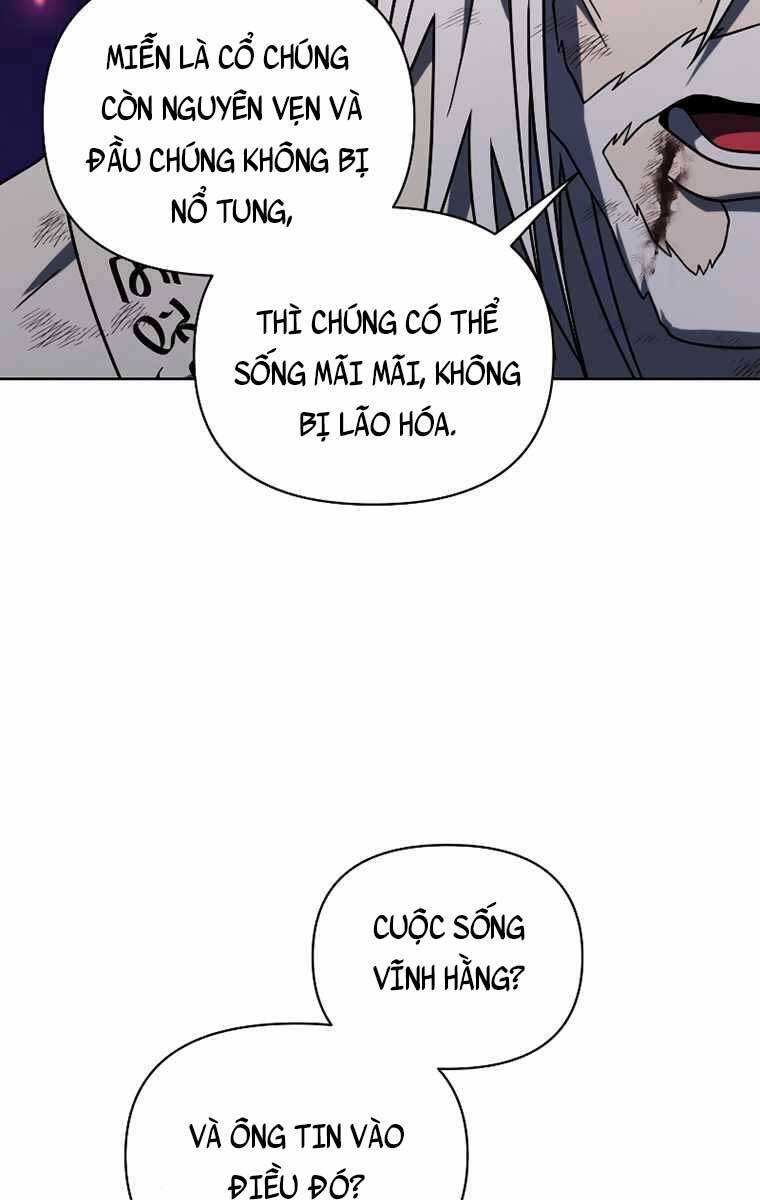 Người Chơi Trở Lại Sau 10000 Năm chapter 54 - Upload bởi truyensieuhay.com