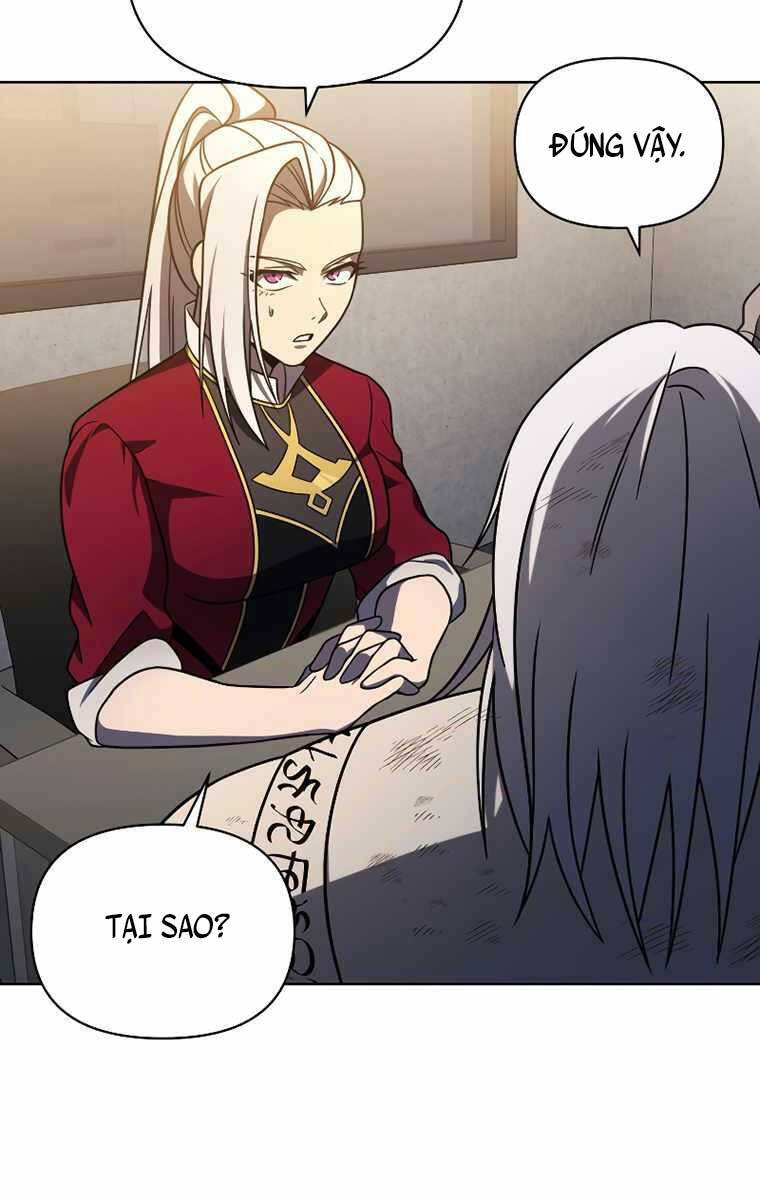 Người Chơi Trở Lại Sau 10000 Năm chapter 54 - Upload bởi truyensieuhay.com