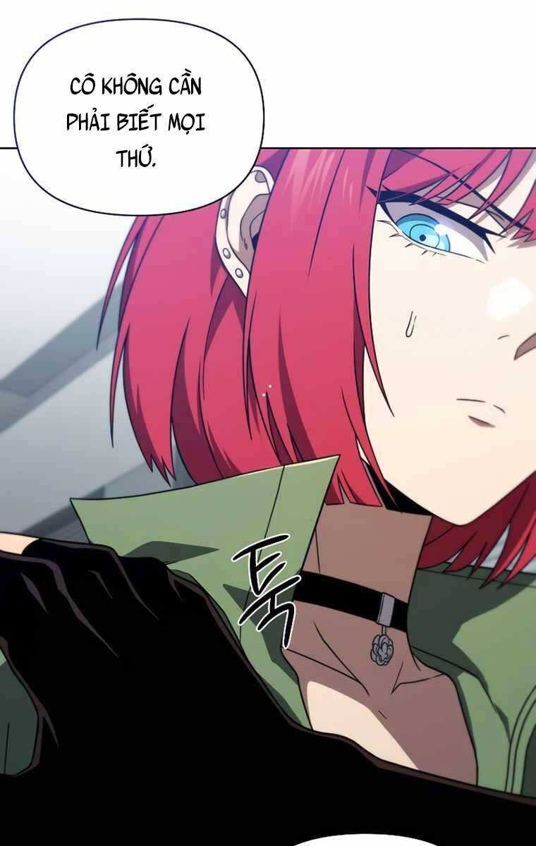 Người Chơi Trở Lại Sau 10000 Năm chapter 54 - Upload bởi truyensieuhay.com