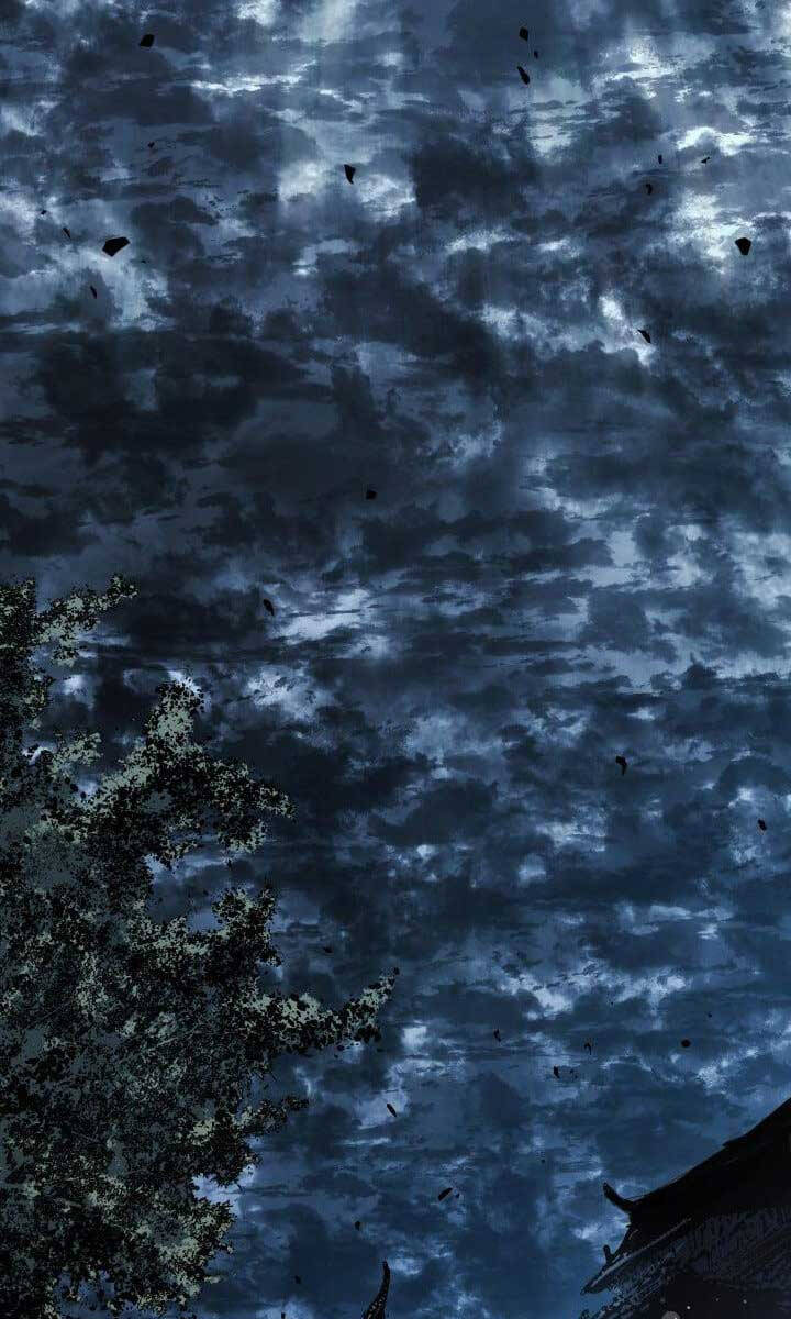 Tử Thần Phiêu Nguyệt chapter 51 - Upload bởi truyensieuhay.com
