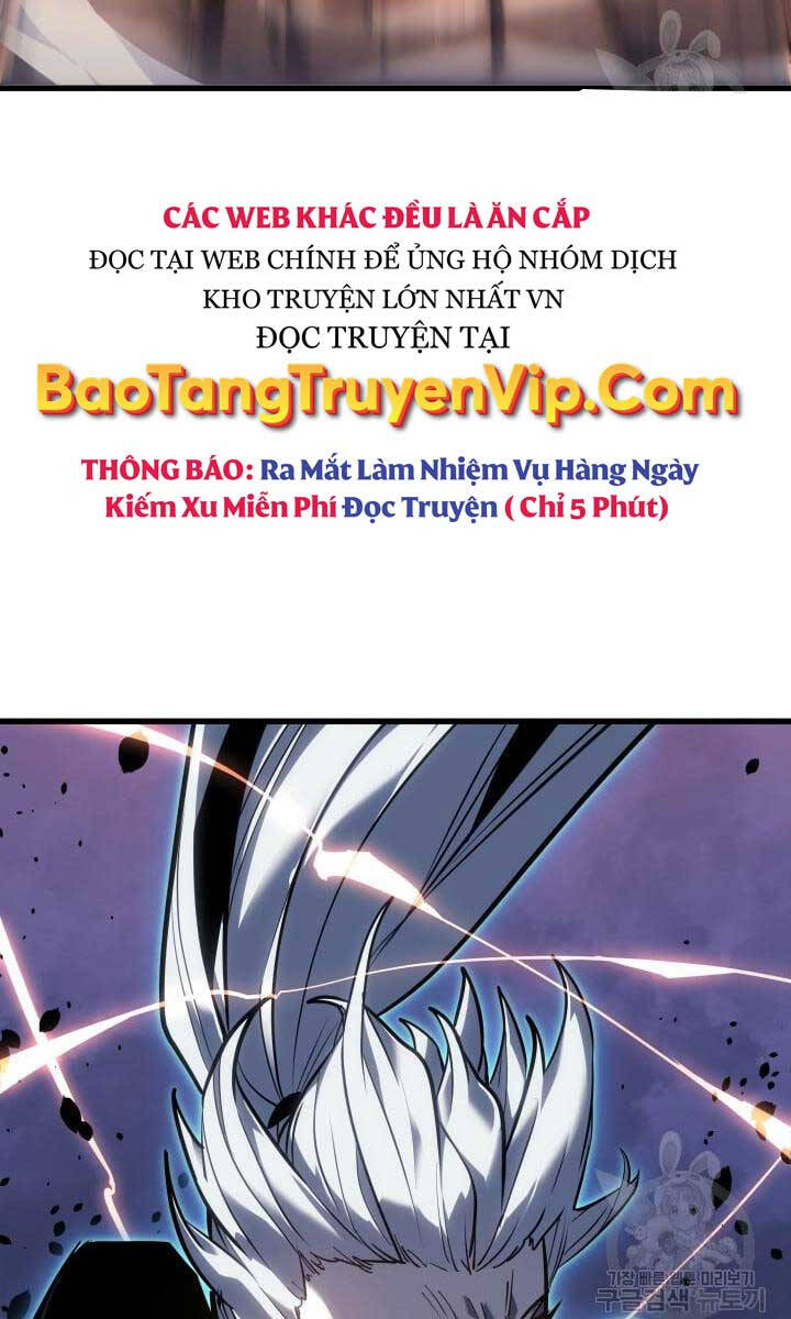Tử Thần Phiêu Nguyệt chapter 51 - Upload bởi truyensieuhay.com