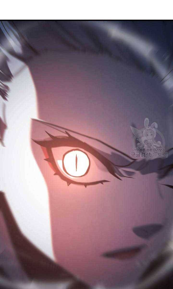 Tử Thần Phiêu Nguyệt chapter 51 - Upload bởi truyensieuhay.com