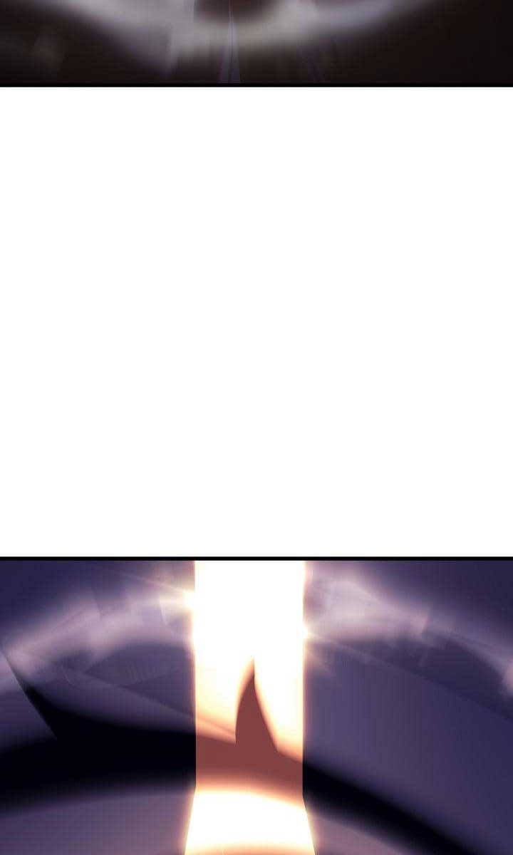 Tử Thần Phiêu Nguyệt chapter 51 - Upload bởi truyensieuhay.com