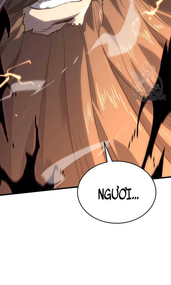 Tử Thần Phiêu Nguyệt chapter 51 - Upload bởi truyensieuhay.com