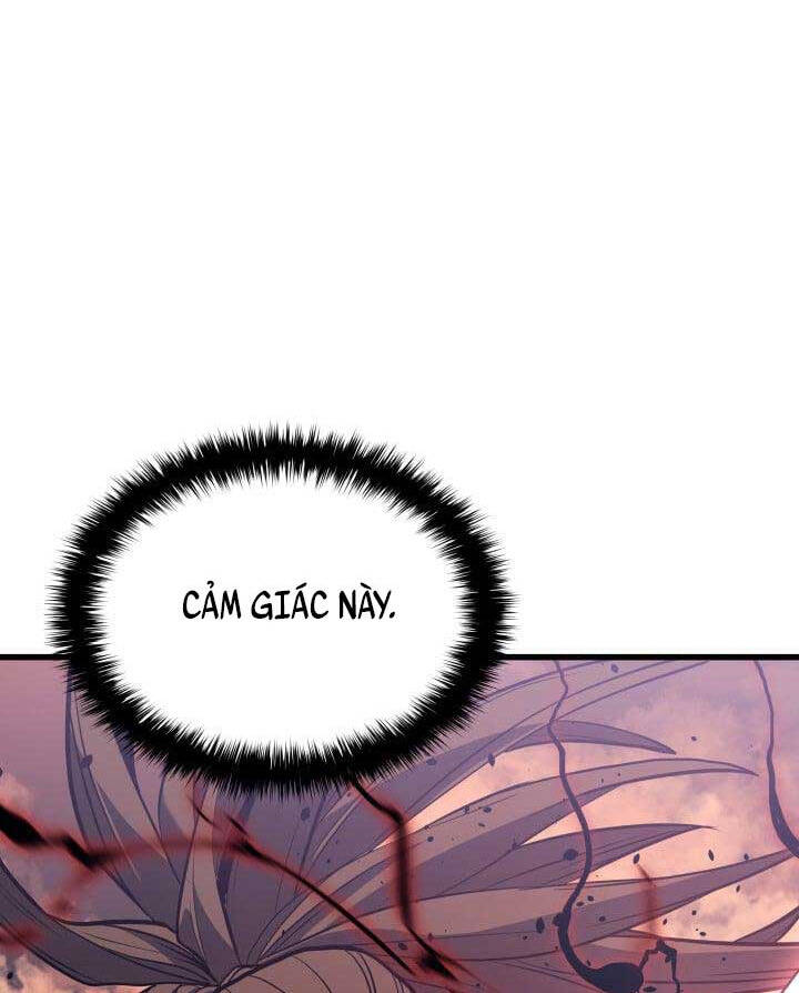 Tử Thần Phiêu Nguyệt chapter 51 - Upload bởi truyensieuhay.com