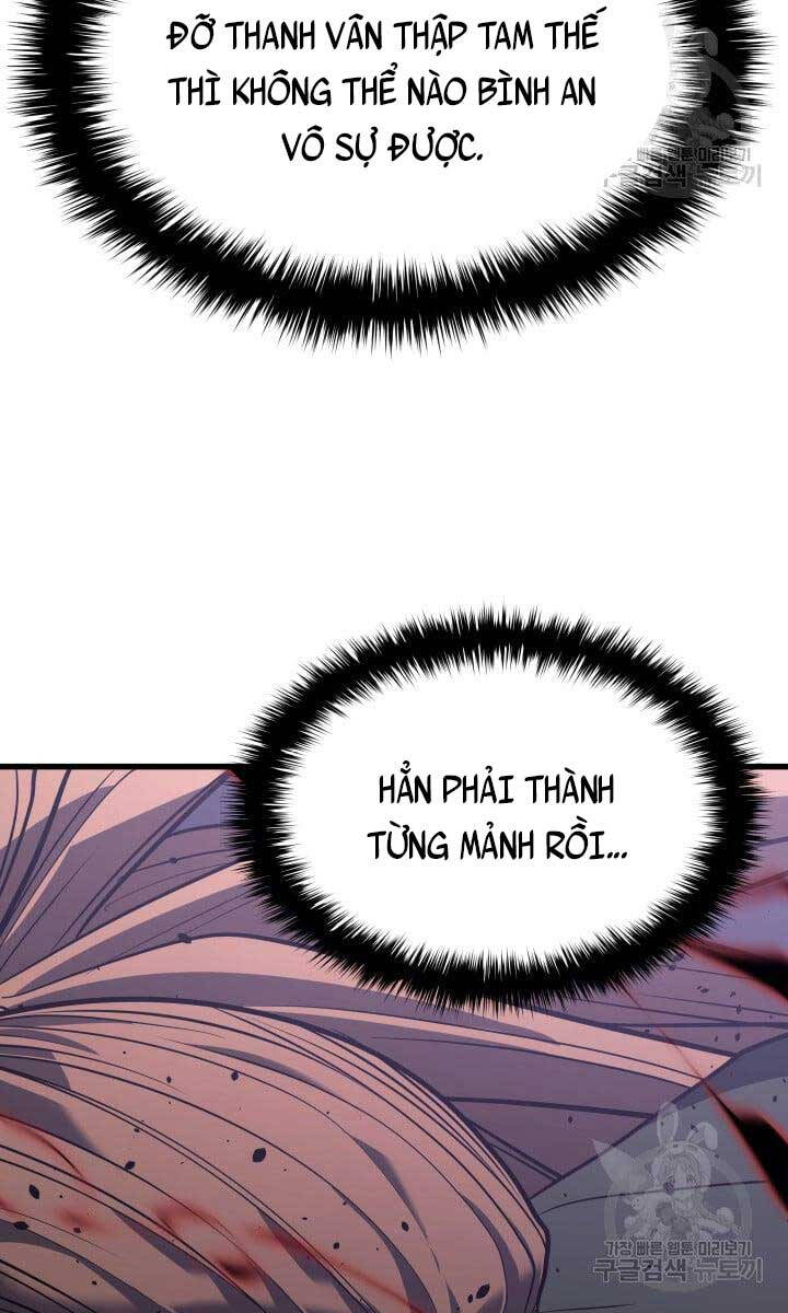 Tử Thần Phiêu Nguyệt chapter 51 - Upload bởi truyensieuhay.com