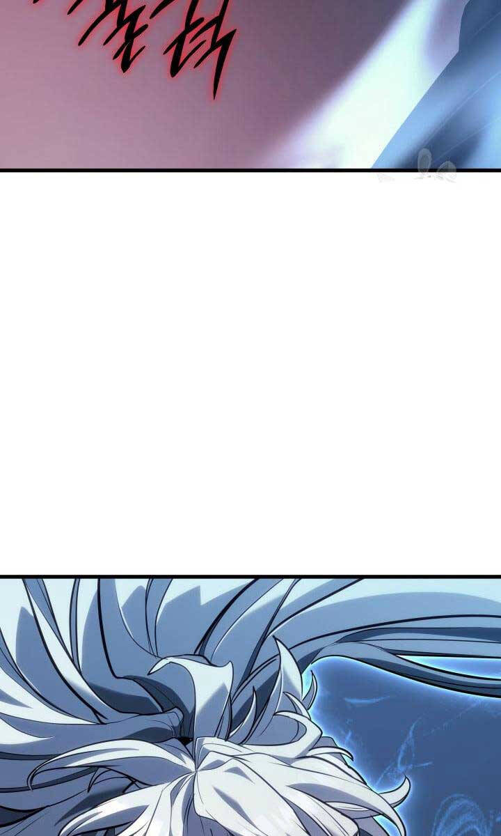 Tử Thần Phiêu Nguyệt chapter 51 - Upload bởi truyensieuhay.com
