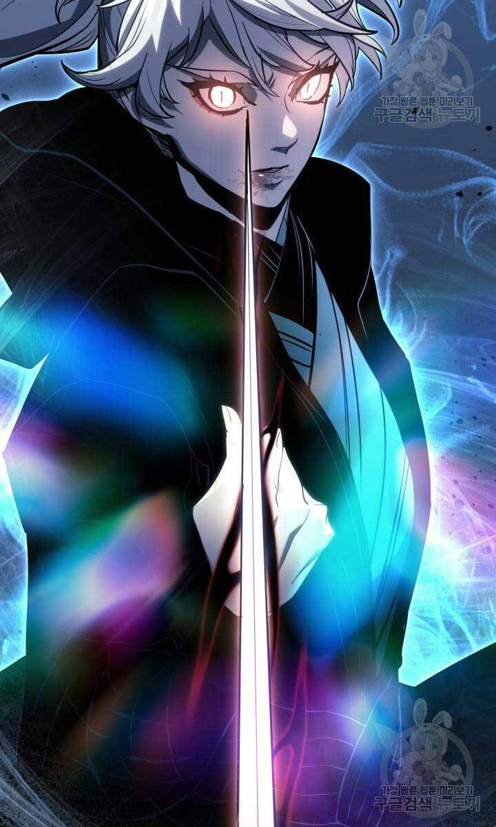 Tử Thần Phiêu Nguyệt chapter 51 - Upload bởi truyensieuhay.com
