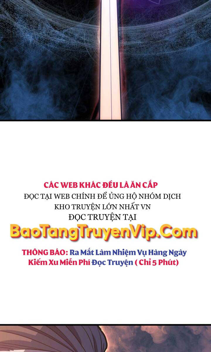 Tử Thần Phiêu Nguyệt chapter 51 - Upload bởi truyensieuhay.com