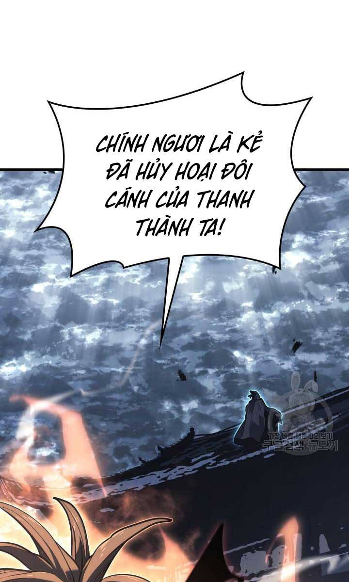 Tử Thần Phiêu Nguyệt chapter 51 - Upload bởi truyensieuhay.com