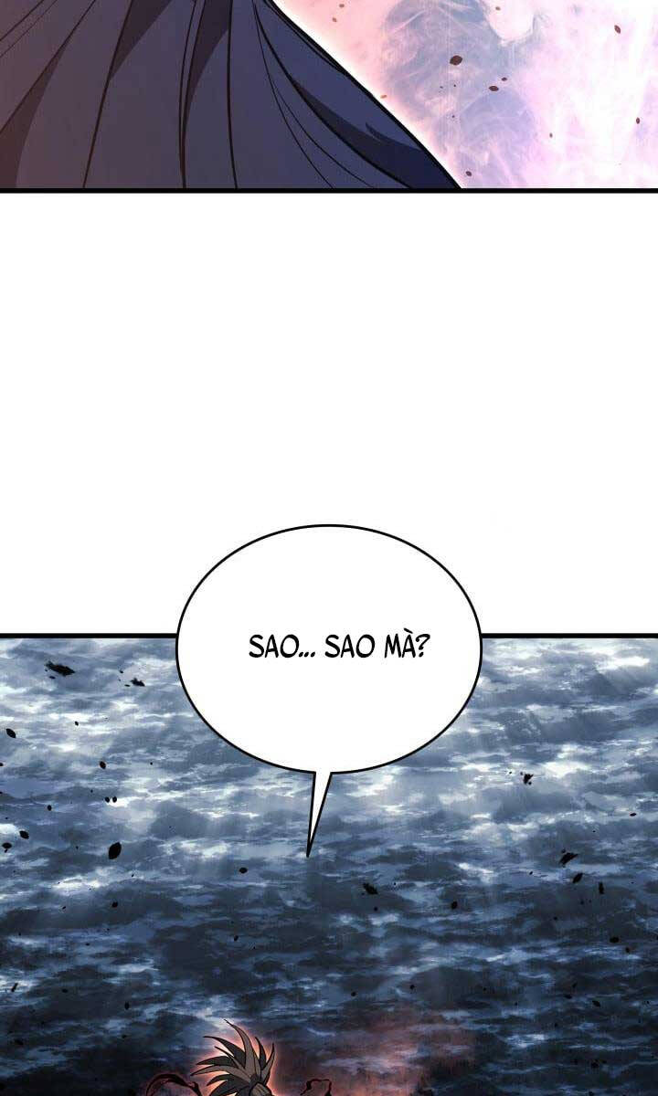 Tử Thần Phiêu Nguyệt chapter 51 - Upload bởi truyensieuhay.com