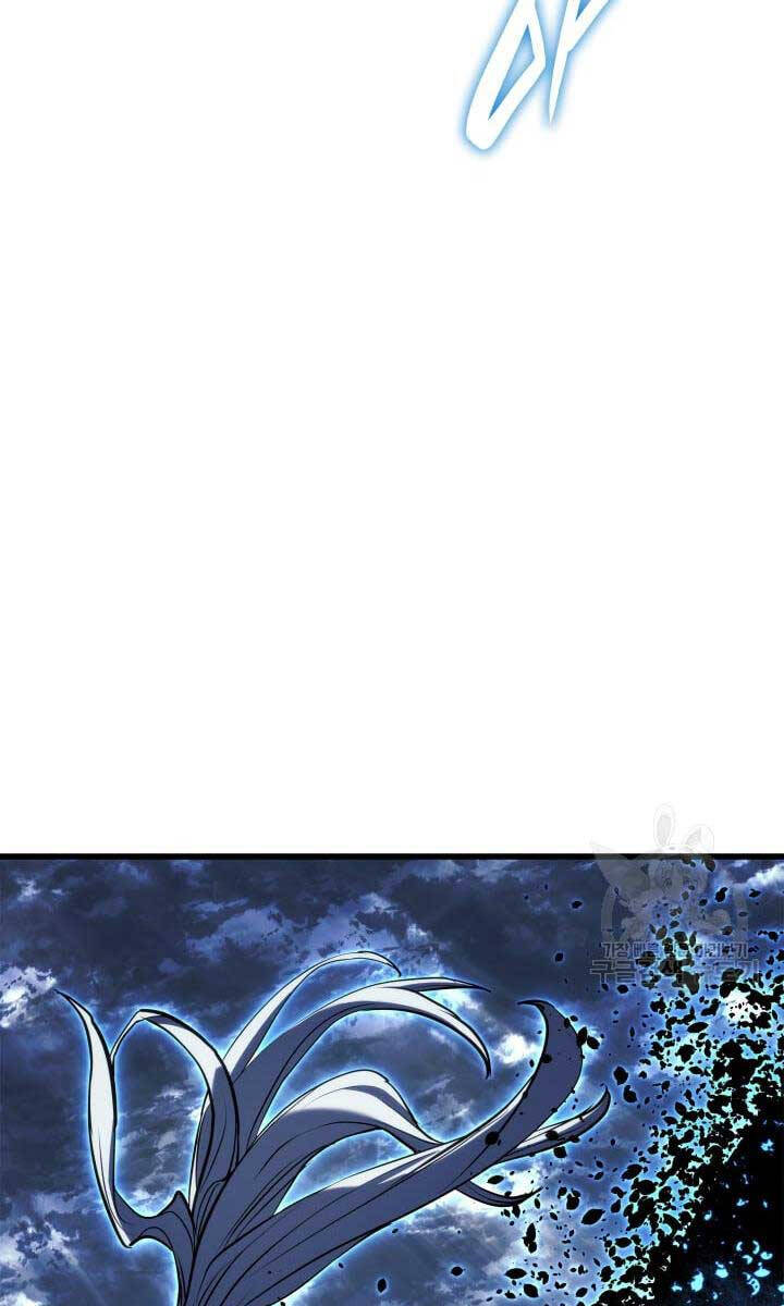 Tử Thần Phiêu Nguyệt chapter 51 - Upload bởi truyensieuhay.com
