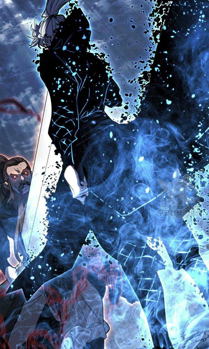 Tử Thần Phiêu Nguyệt chapter 51 - Upload bởi truyensieuhay.com