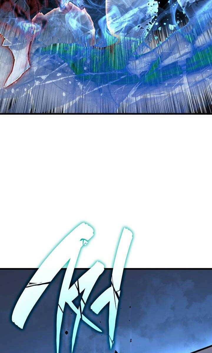 Tử Thần Phiêu Nguyệt chapter 51 - Upload bởi truyensieuhay.com