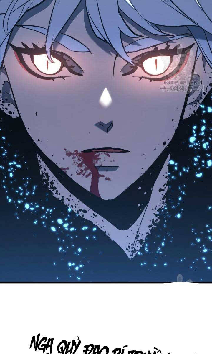 Tử Thần Phiêu Nguyệt chapter 51 - Upload bởi truyensieuhay.com