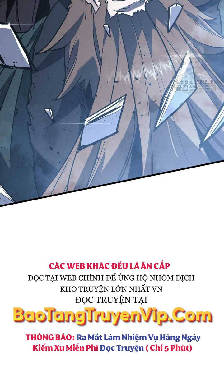 Tử Thần Phiêu Nguyệt chapter 51 - Upload bởi truyensieuhay.com