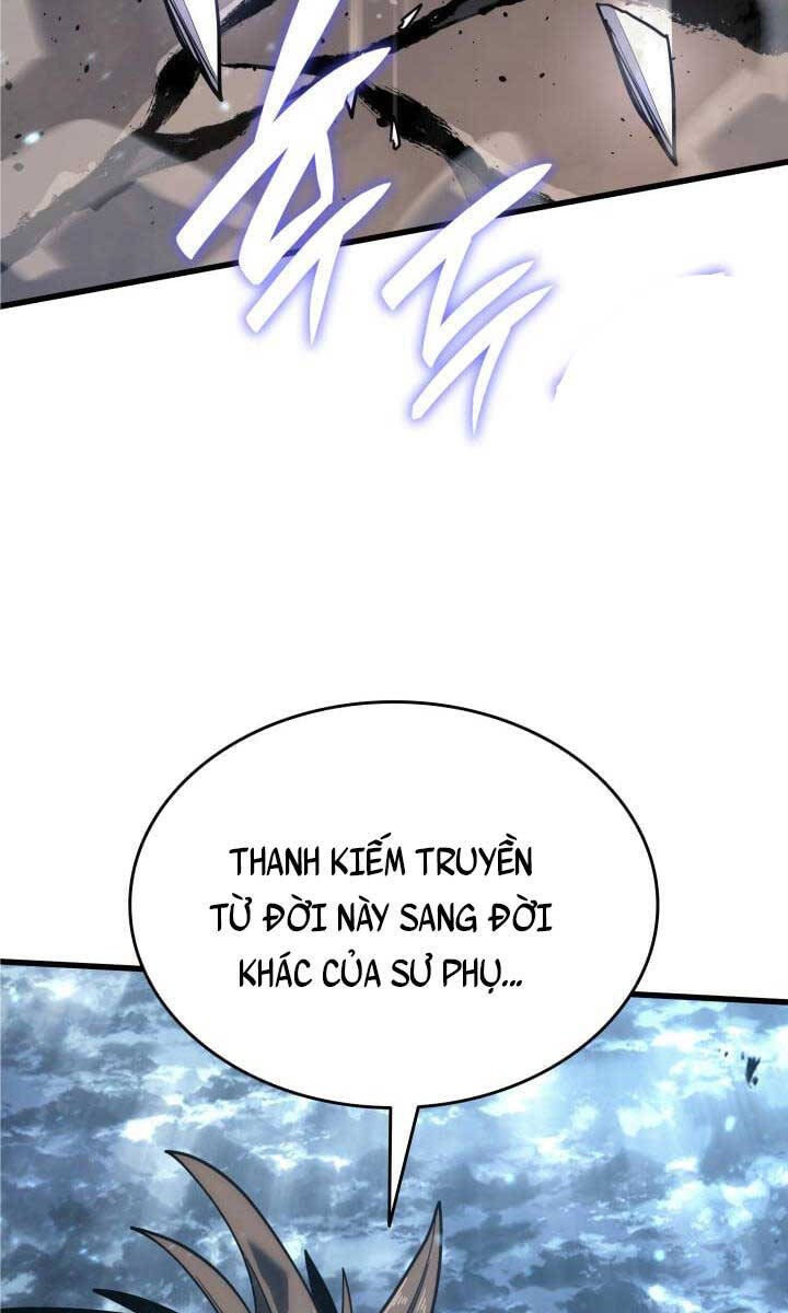 Tử Thần Phiêu Nguyệt chapter 51 - Upload bởi truyensieuhay.com