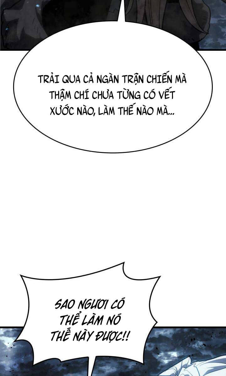 Tử Thần Phiêu Nguyệt chapter 51 - Upload bởi truyensieuhay.com