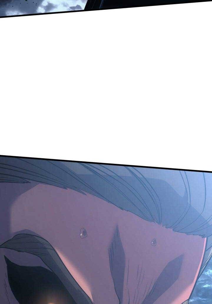 Tử Thần Phiêu Nguyệt chapter 51 - Upload bởi truyensieuhay.com