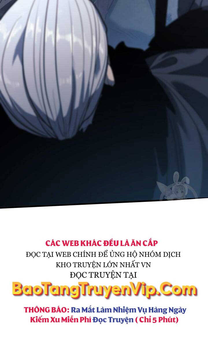 Tử Thần Phiêu Nguyệt chapter 51 - Upload bởi truyensieuhay.com