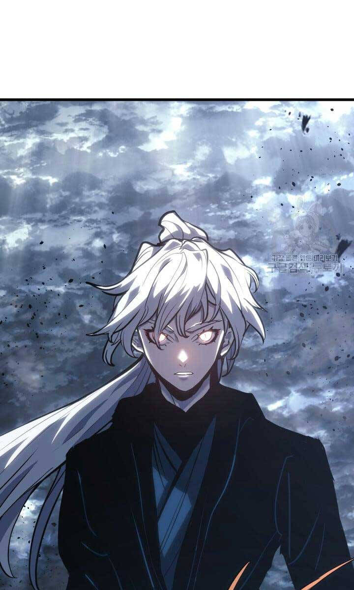 Tử Thần Phiêu Nguyệt chapter 51 - Upload bởi truyensieuhay.com
