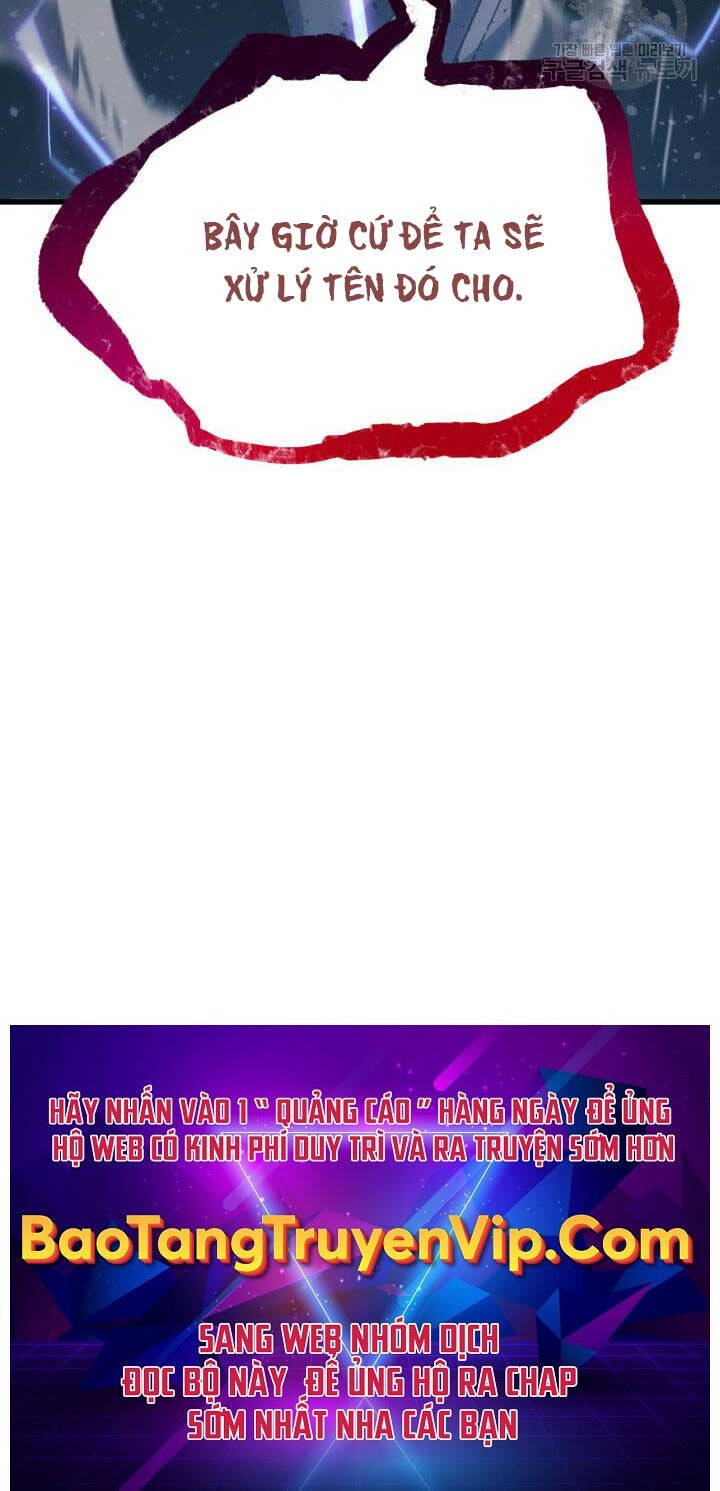 Tử Thần Phiêu Nguyệt chapter 51 - Upload bởi truyensieuhay.com