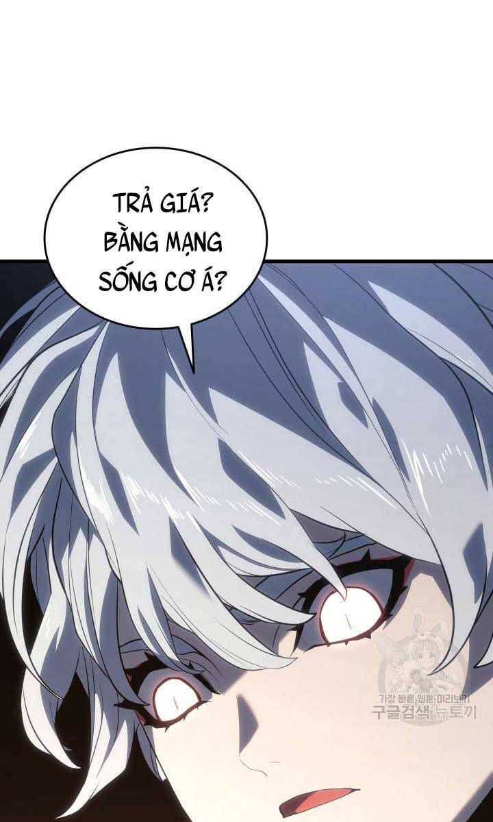 Tử Thần Phiêu Nguyệt chapter 51 - Upload bởi truyensieuhay.com