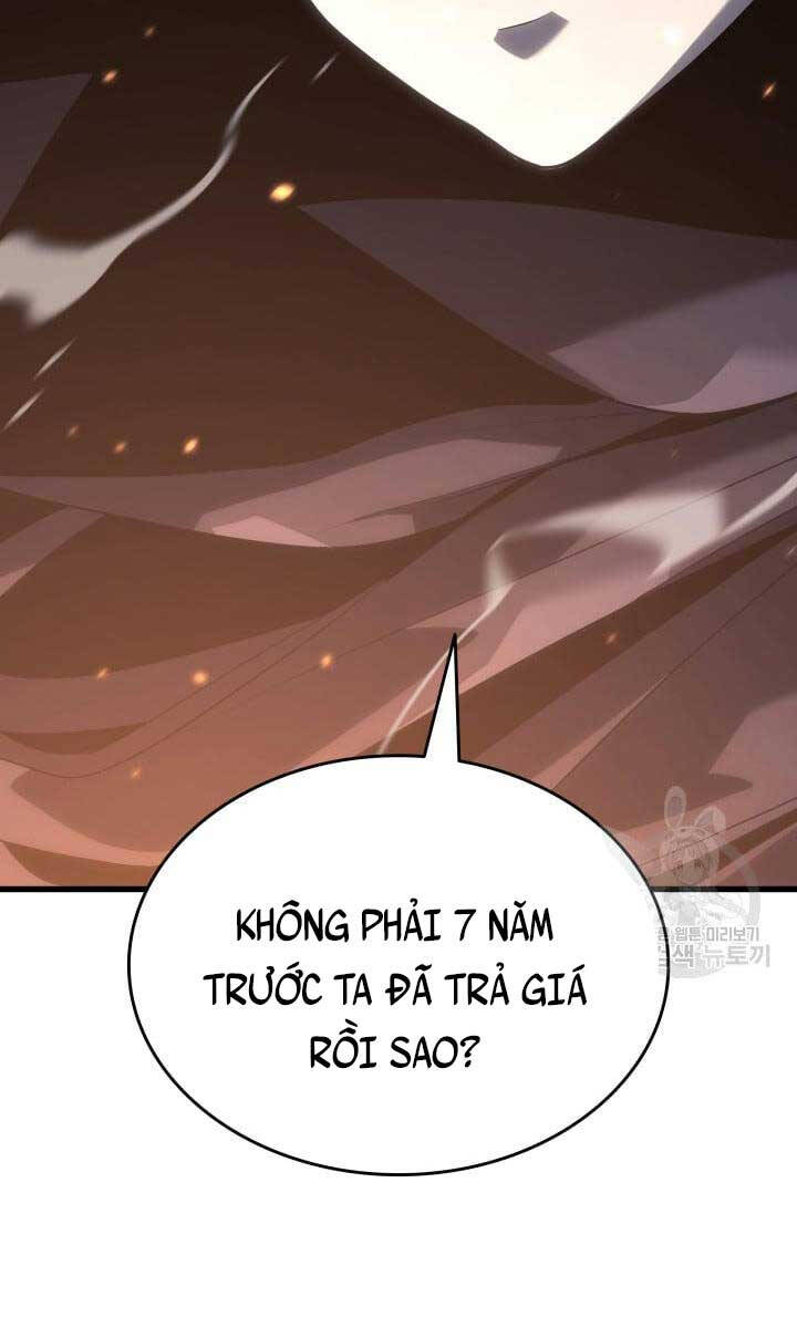 Tử Thần Phiêu Nguyệt chapter 51 - Upload bởi truyensieuhay.com