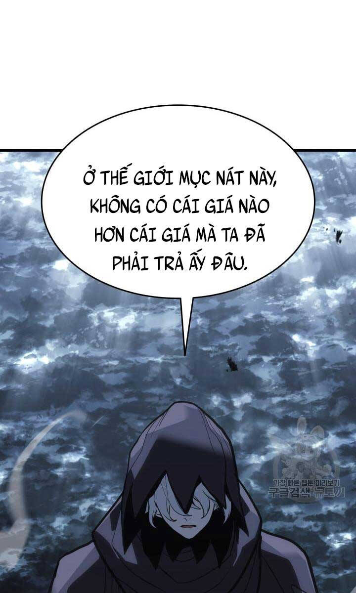 Tử Thần Phiêu Nguyệt chapter 51 - Upload bởi truyensieuhay.com