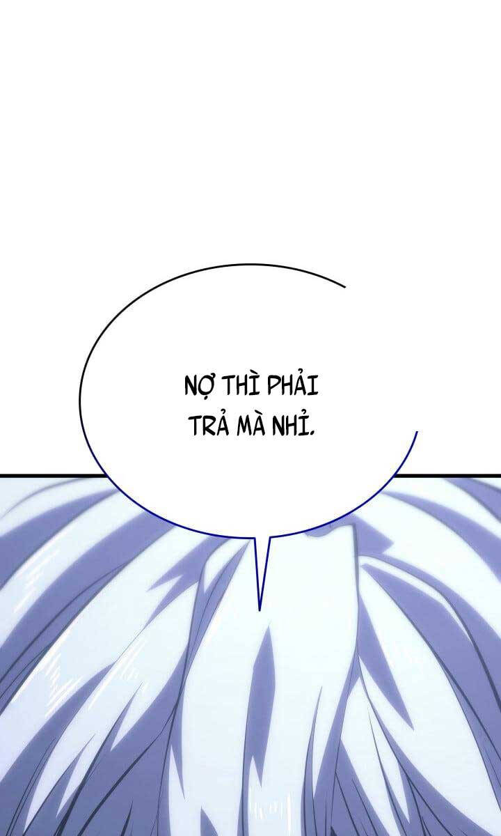 Tử Thần Phiêu Nguyệt chapter 51 - Upload bởi truyensieuhay.com