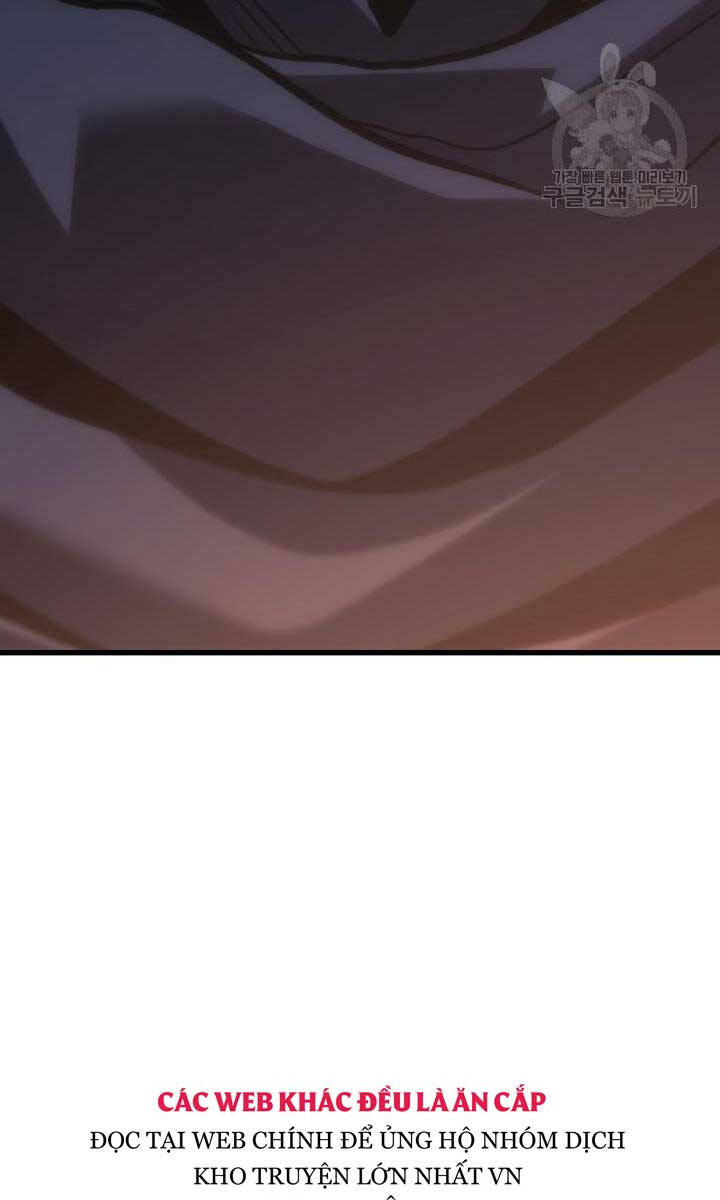Tử Thần Phiêu Nguyệt chapter 51 - Upload bởi truyensieuhay.com