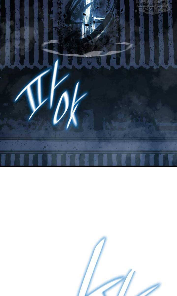 Tử Thần Phiêu Nguyệt chapter 51 - Upload bởi truyensieuhay.com
