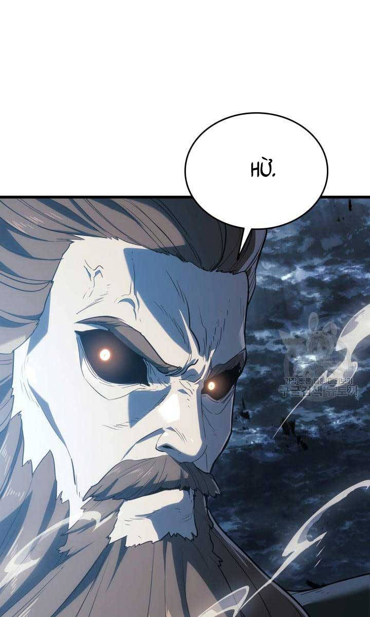 Tử Thần Phiêu Nguyệt chapter 51 - Upload bởi truyensieuhay.com