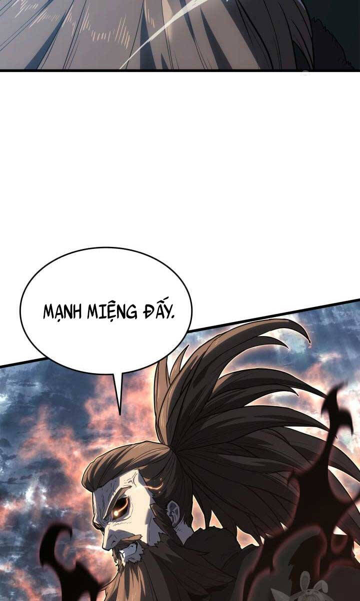 Tử Thần Phiêu Nguyệt chapter 51 - Upload bởi truyensieuhay.com