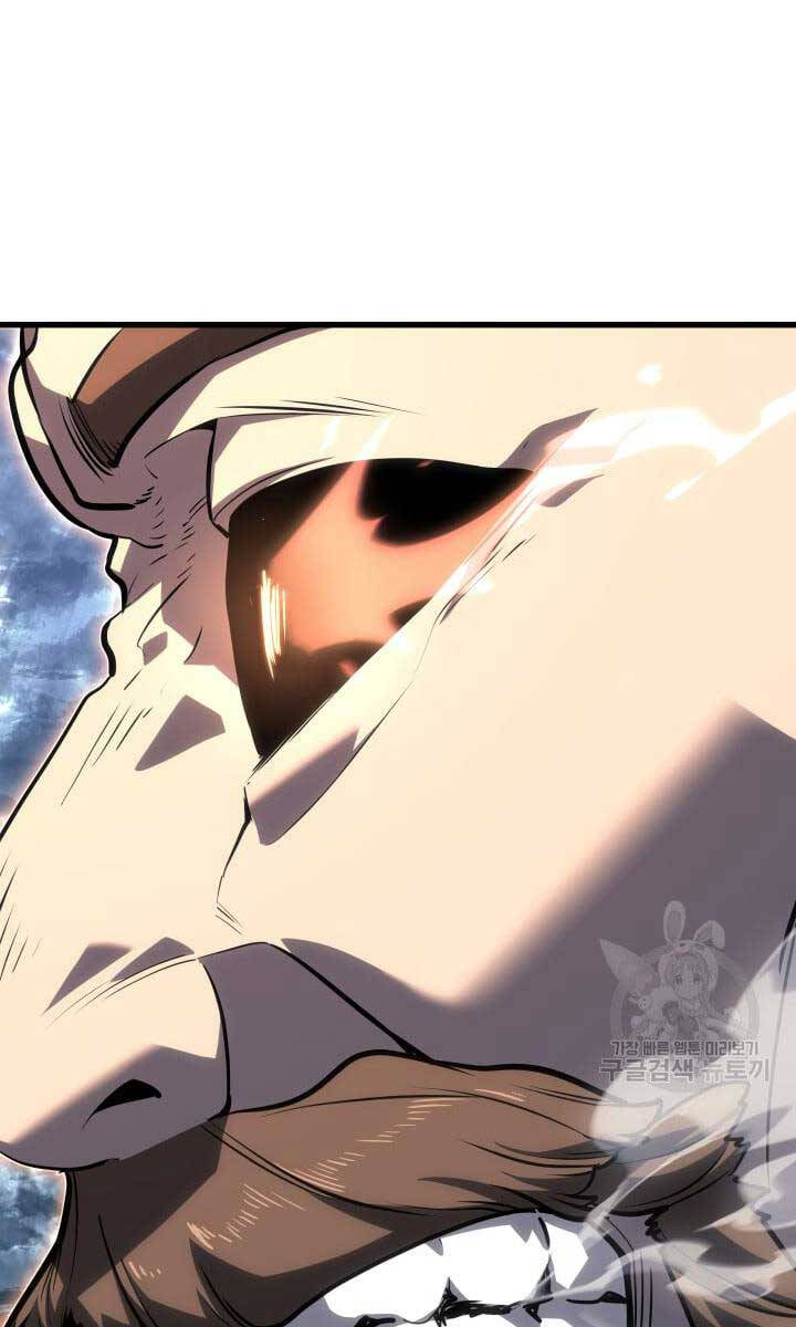 Tử Thần Phiêu Nguyệt chapter 51 - Upload bởi truyensieuhay.com