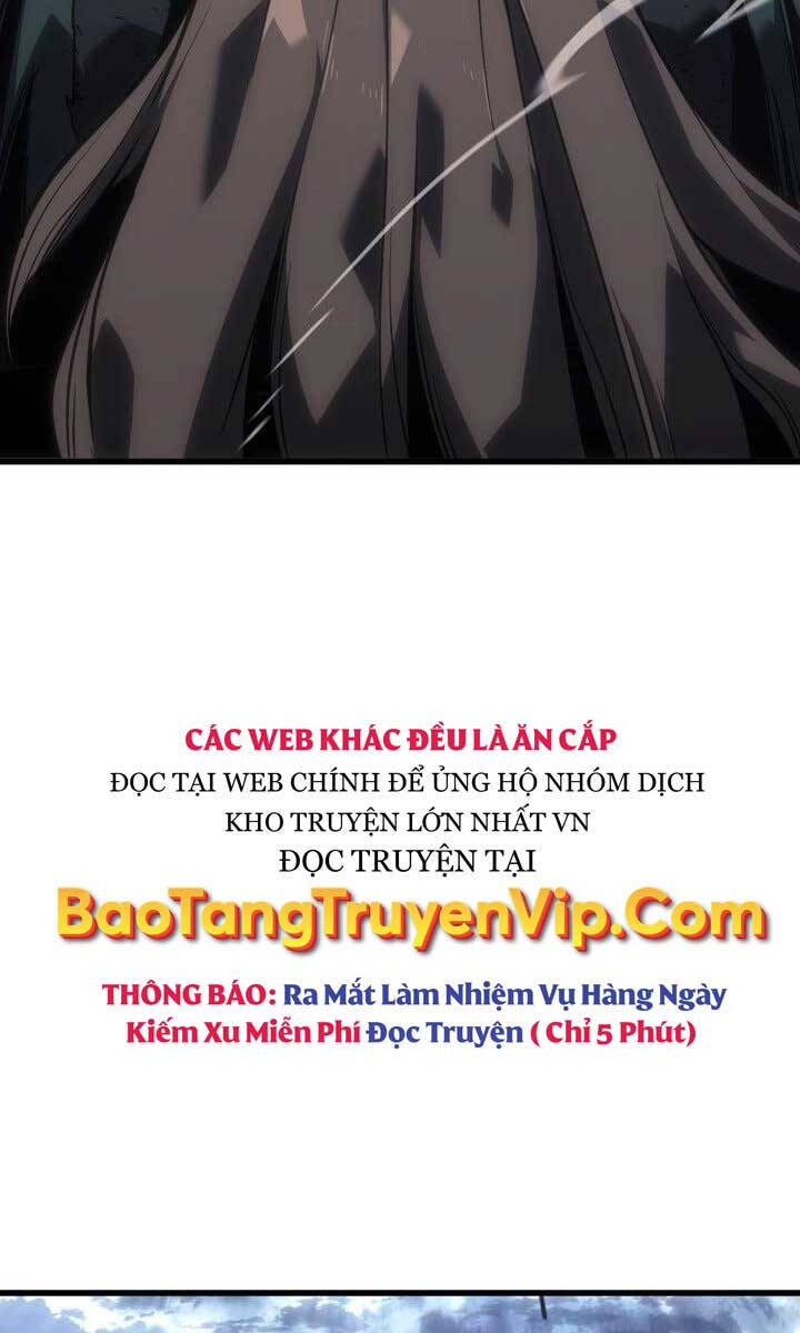 Tử Thần Phiêu Nguyệt chapter 51 - Upload bởi truyensieuhay.com
