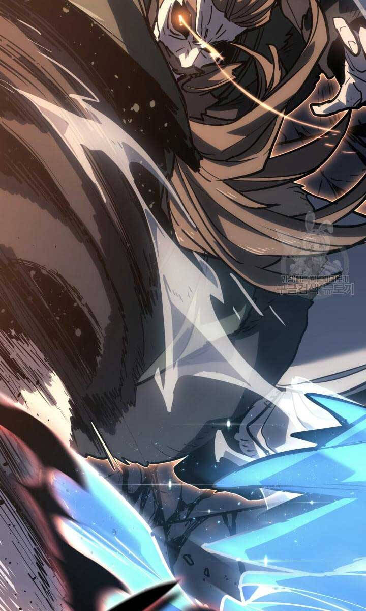Tử Thần Phiêu Nguyệt chapter 51 - Upload bởi truyensieuhay.com