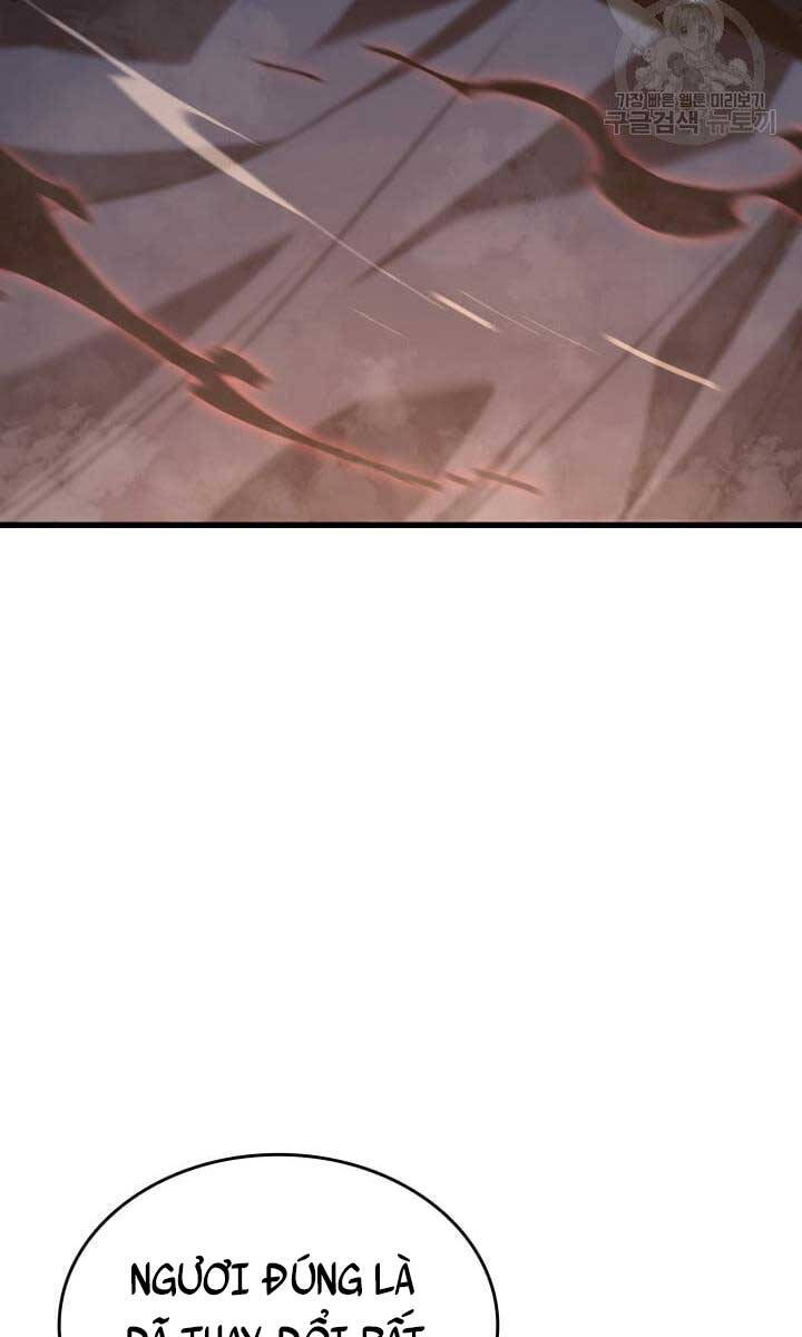 Tử Thần Phiêu Nguyệt chapter 51 - Upload bởi truyensieuhay.com