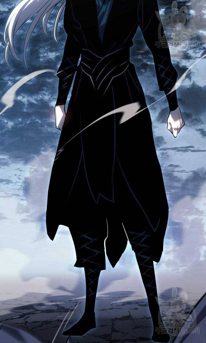 Tử Thần Phiêu Nguyệt chapter 51 - Upload bởi truyensieuhay.com