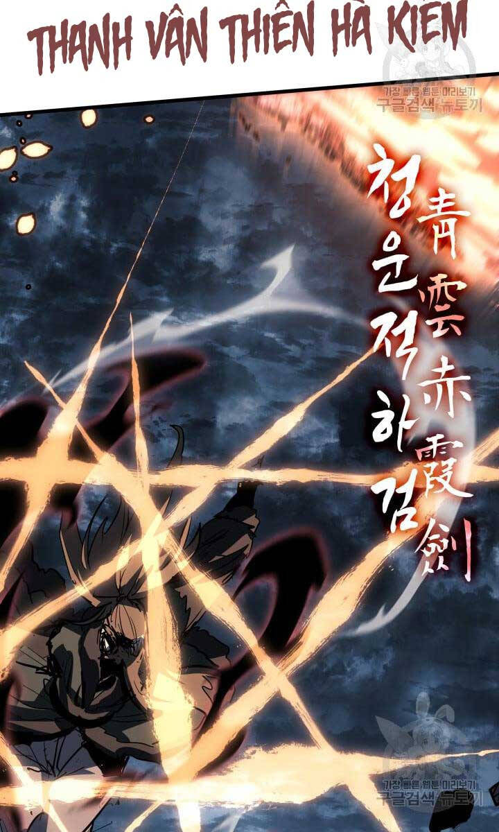 Tử Thần Phiêu Nguyệt chapter 51 - Upload bởi truyensieuhay.com