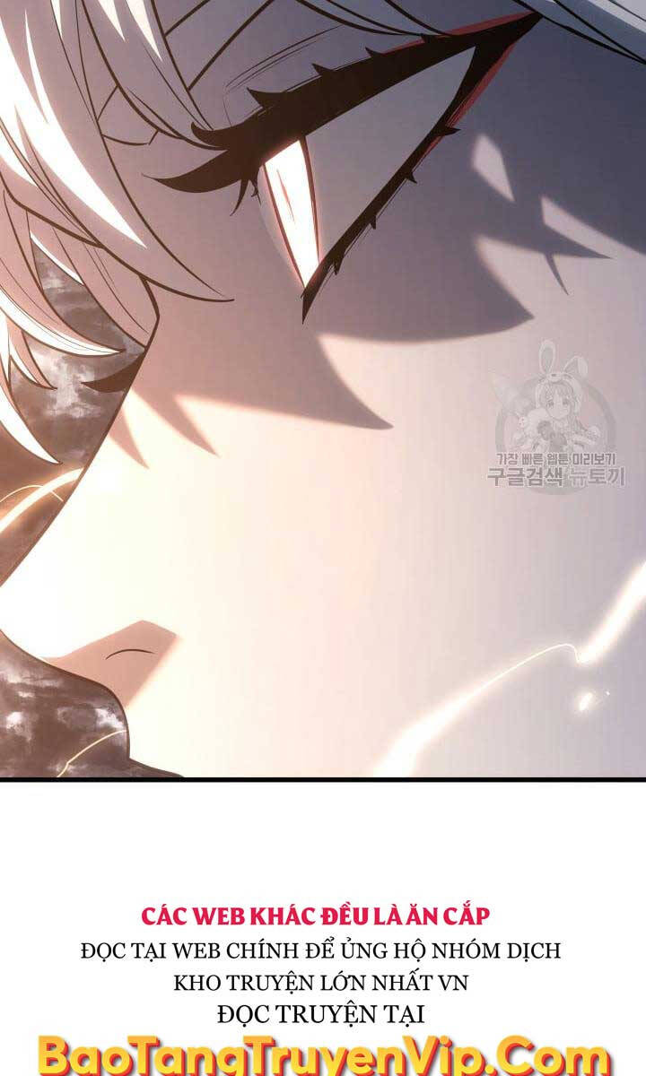 Tử Thần Phiêu Nguyệt chapter 51 - Upload bởi truyensieuhay.com