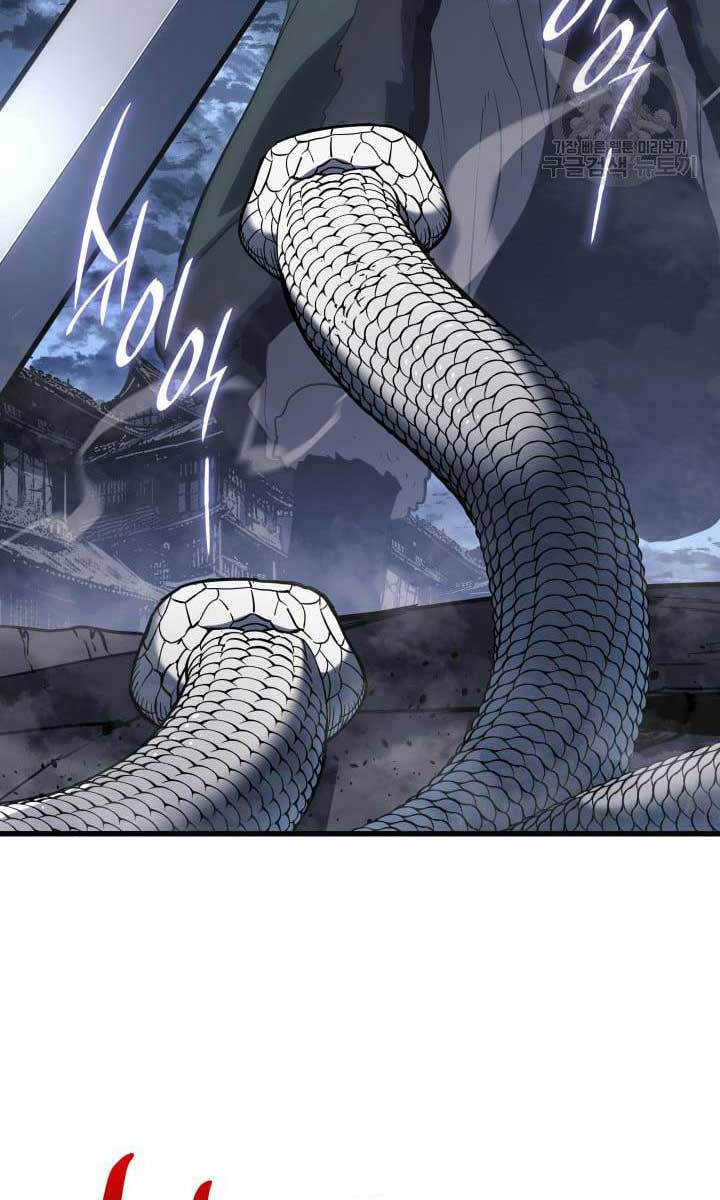 Tử Thần Phiêu Nguyệt chapter 51 - Upload bởi truyensieuhay.com