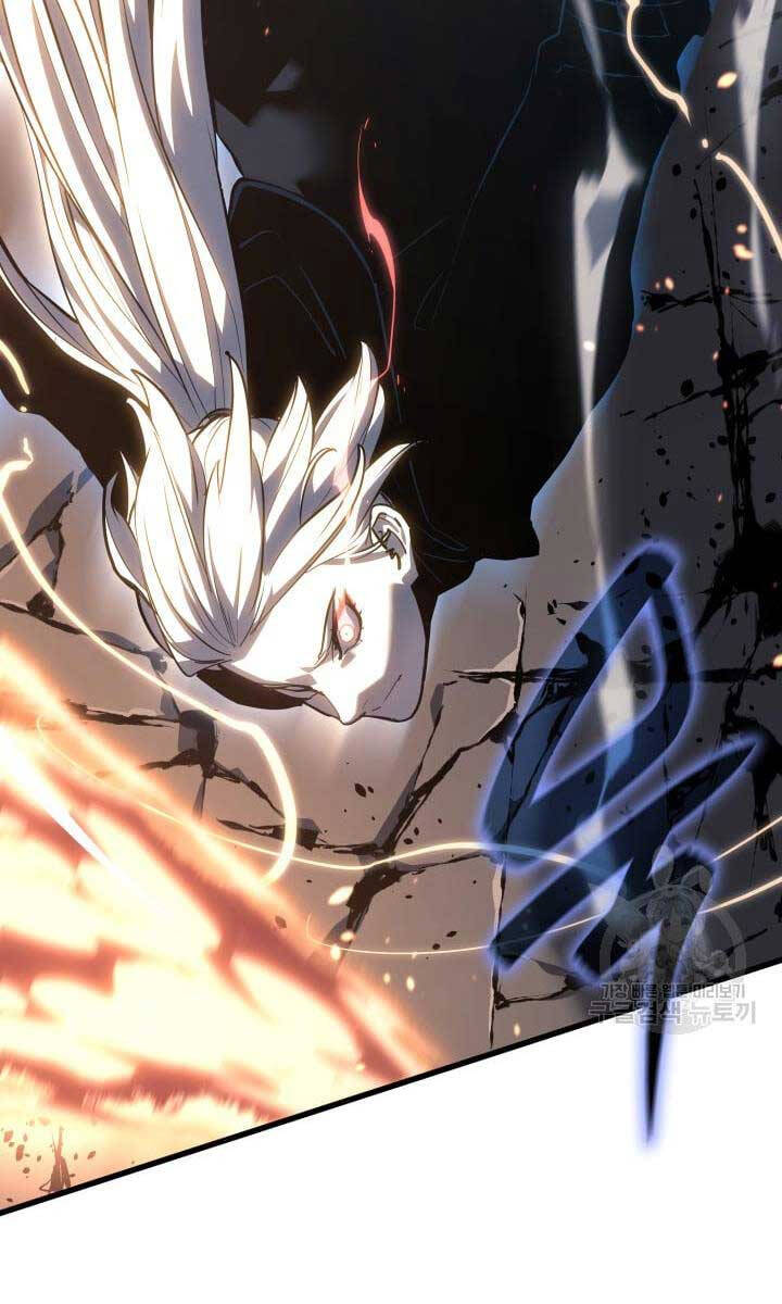 Tử Thần Phiêu Nguyệt chapter 51 - Upload bởi truyensieuhay.com